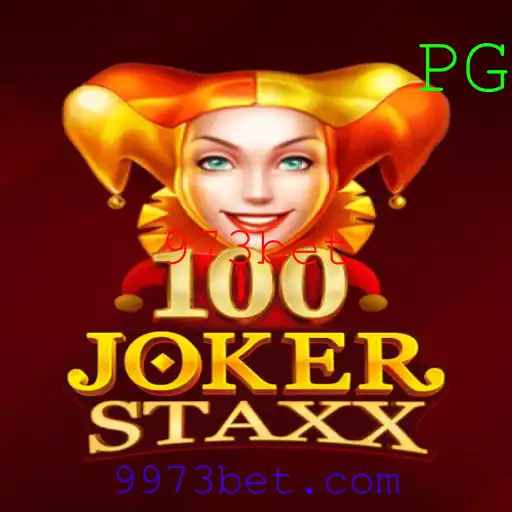 Explorando o Mundo de 100JokerStaxx: Uma Viagem pelos Jogos de Slots