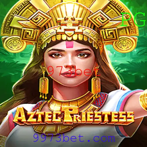 Explorando o Mundo do AztecPriestess: Um Guia Completo para Entusiastas do Jogo