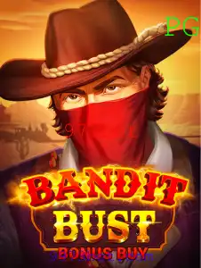 Descubra as Emoções de BanditBustBonusBuy no 973bet