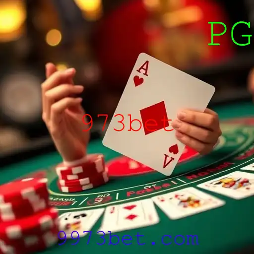 Blackjack