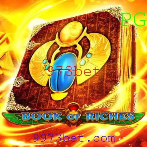 Explorando o Fascinante Mundo do Jogo BookofRiches