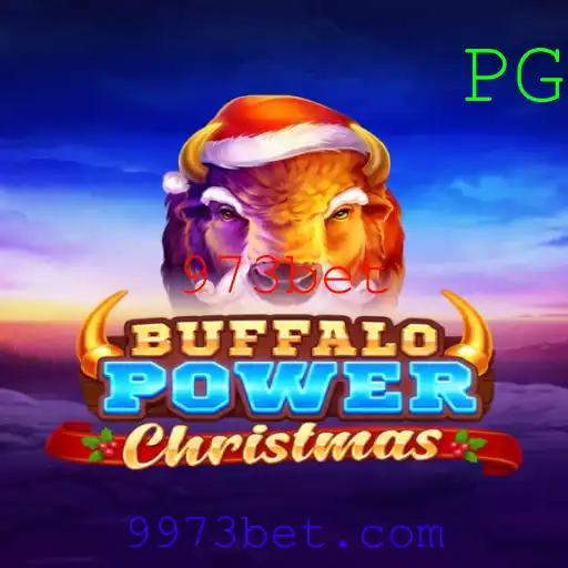 Desvende a Magia de BuffaloPowerChristmas: Um Mergulho no Mundo do Entretenimento Online