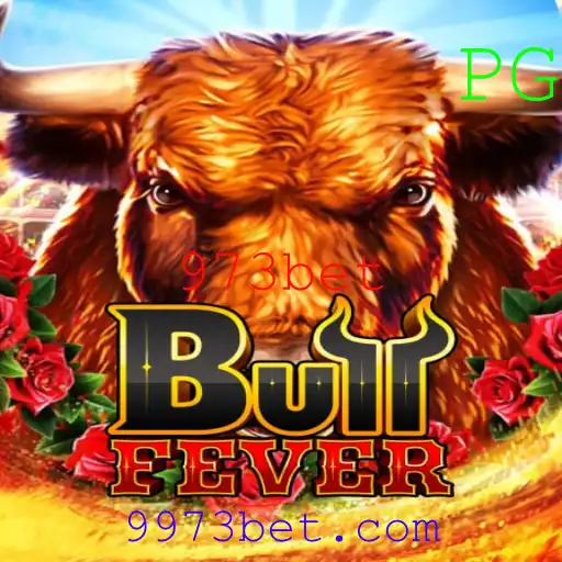 Descubra o Empolgante Jogo BullFever da Plataforma 973bet