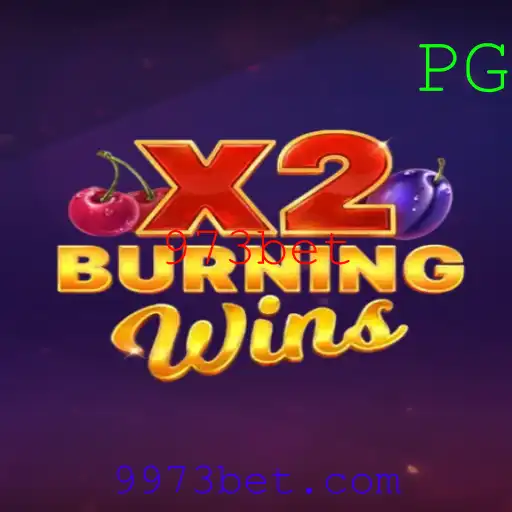 Explorando o Empolgante Mundo de BurningWinsX2 no 973bet