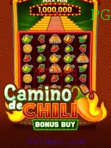 Explorando o Jogo CaminodeChiliBonusBuy: Descubra a Aventura Picante