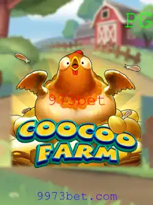 Explorando o Mundo de CooCooFarm e o Fascínio da 973bet