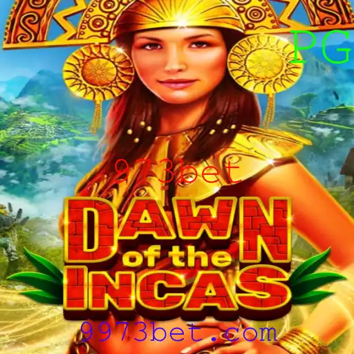 DawnoftheIncas: Uma Jornada Épica no Mundo dos Antigos Incas