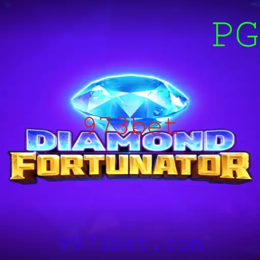DiamondFort: Uma Aventura de Estratégia e Sorte