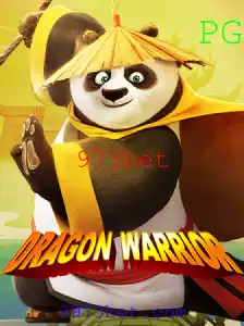 Aventuras Épicas em DragonWarrior: Guia Completo e Regras do Jogo