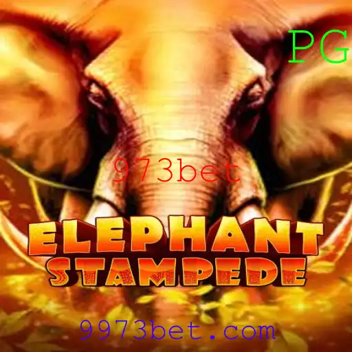 Descubra ElephantStampede: O Novo Fenômeno dos Jogos