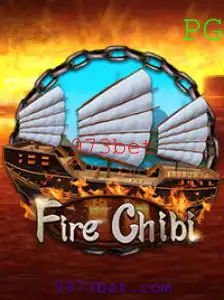 FireChibi: O Jogo de Estratégia que Conquista Entusiastas