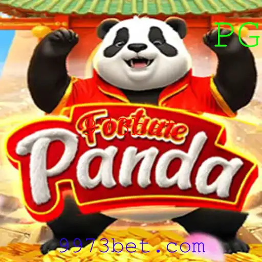 Explorando o Mundo do Jogo FortunePanda: Conheça suas Regras e Estratégias