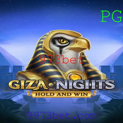 Explorando o Fascinante Mundo de GizaNights: Um Jogo Envolvente para Todas as Idades