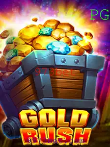 Desvendando os Mistérios do Jogo GoldRush