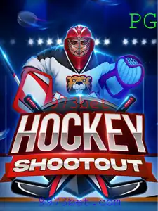 Descubra o Jogo HockeyShootout: Diversão e Estratégia no Gelo