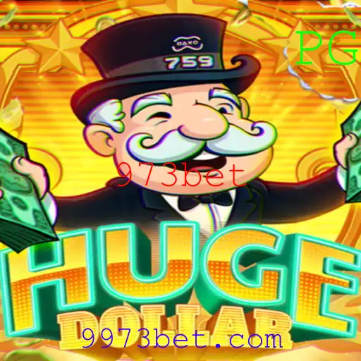 Explorando o Mundo de HugeDollar: O Jogo de Apostas do Momento