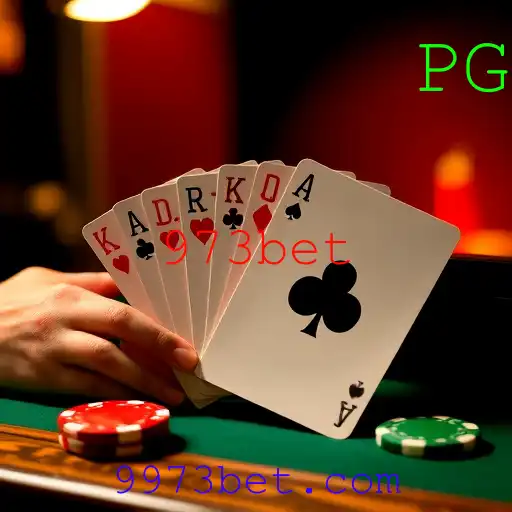 Jogos de pôquer