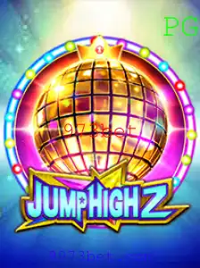 Explorando o Mundo de JumpHigh2: Diversão e Desafios em 973bet