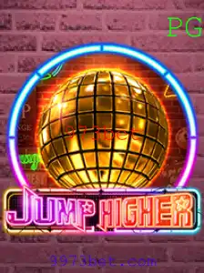Descubra o Mundo Empolgante de JumpHigher: O Novo Fenômeno dos Jogos