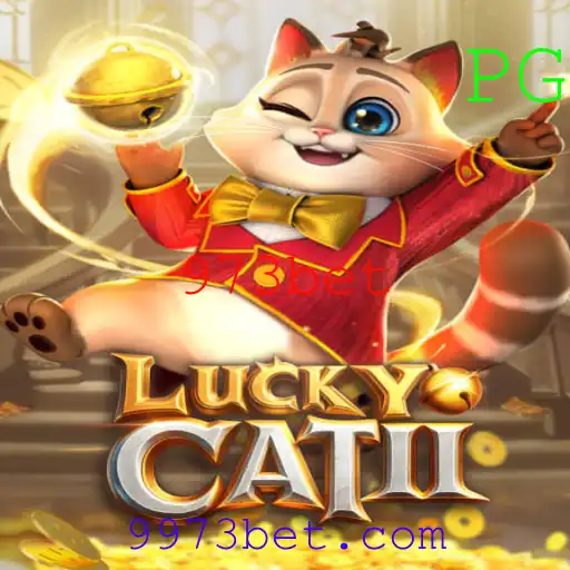 Explorando o Fascinante Mundo de LuckyCatII e a Plataforma 973bet