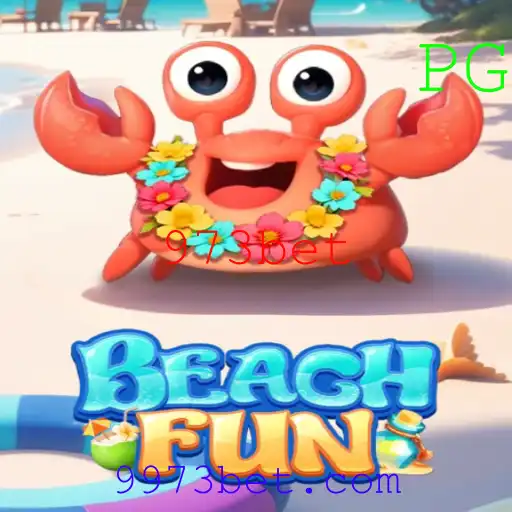 Descubra BeachFun: O Jogo de Estratégia Costeira que Está Conquistando o Mundo