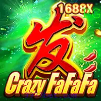 Descubra o Entusiasmante Jogo CrazyFaFaFa e Suas Regras