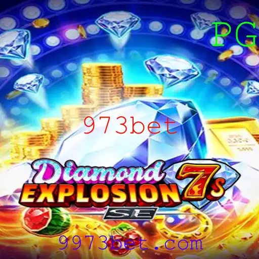 Explorando o Mundo de DiamondExplosion7sSE no 973bet