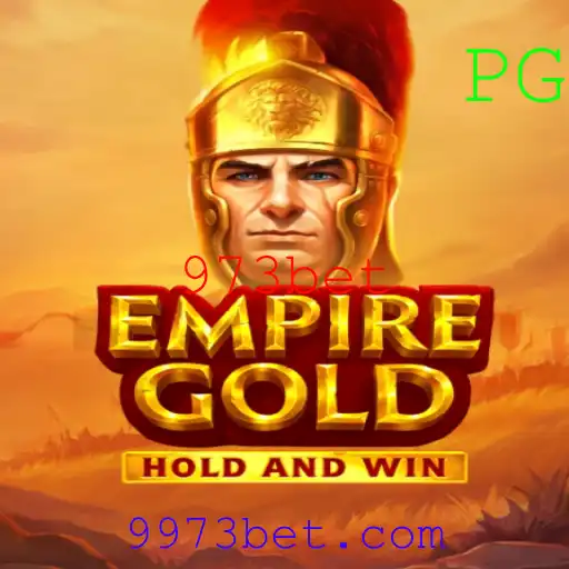 EmpireGold: Mergulhe no Universo das Apostas com 973bet