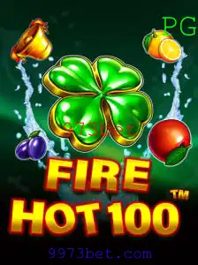 Explorando o Fascinante Jogo FireHot100