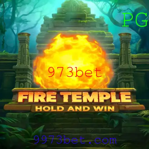 Explorando o Fascinante Mundo do FireTemple: Regras e Estratégias