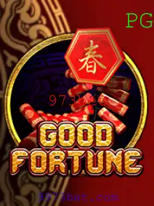 Explorando o Fascinante Mundo do Jogo GoodFortune e a Tendência de 973bet