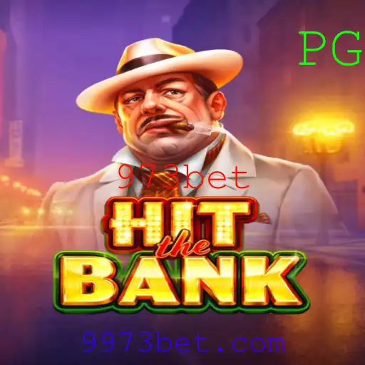 Explorando o Universo de HitTheBank: Um Jogo de Estratégia e Aventura