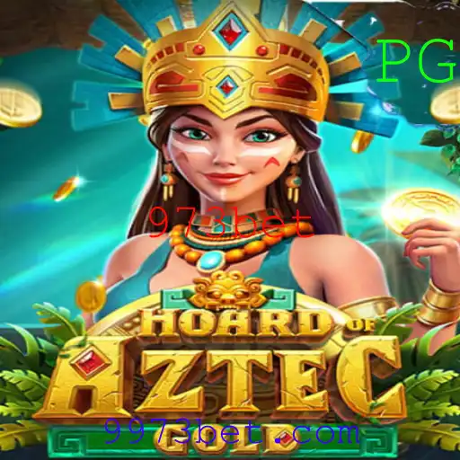 HoardofAztecgold: Descubra o Tesouro Perdido