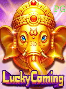 Descubra o Jogo LuckyComing: Um Guia Completo com ênfase na Experiência 973bet