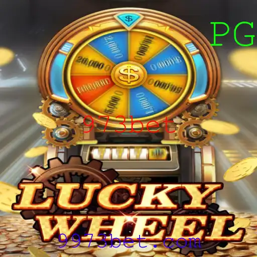 Explorando o Mundo do LuckyWheel: Regras e Estratégias para o Sucesso