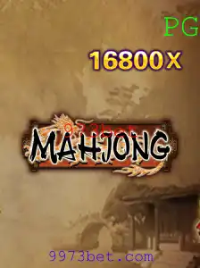 Mahjong: Uma Jornada Pelo Jogo Clássico e Seu Papel nos Tempos Modernos