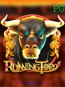 Explorando o Universo de RunningToro: Um Jogo Vibrante para Todas as Idades