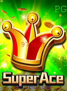 Explorando o Mundo de SuperAce: Regras e Introdução ao Jogo de Estratégia