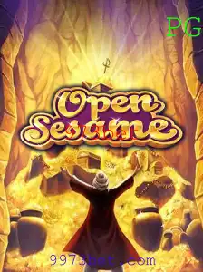 Desvendando OpenSesame: Um Mergulho Completo no Jogo do Momento