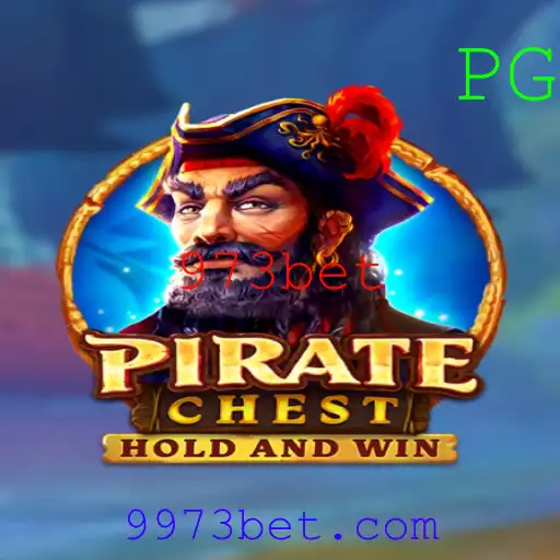 Descubra o Mundo Aventureiro de PirateChest