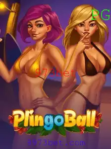 Descubra as Emoções e Regras do Plingoball: O Novo Fenômeno dos Jogos