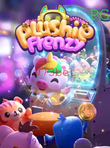 Descubra o Fascinante Mundo de PlushieFrenzy: Regras e Introdução ao Jogo