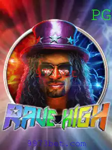Descubra RaveHigh: A Nova Sensação do Mundo dos Jogos