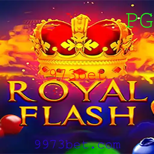 Descubra o Jogo Empolgante RoyalFlash e Suas Regras Fascinantes