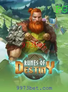 Explorando o Fascinante Mundo de RunesOfDestiny