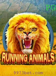 Descubra o Fascinante Mundo de RunningAnimals: Um Guia Completo