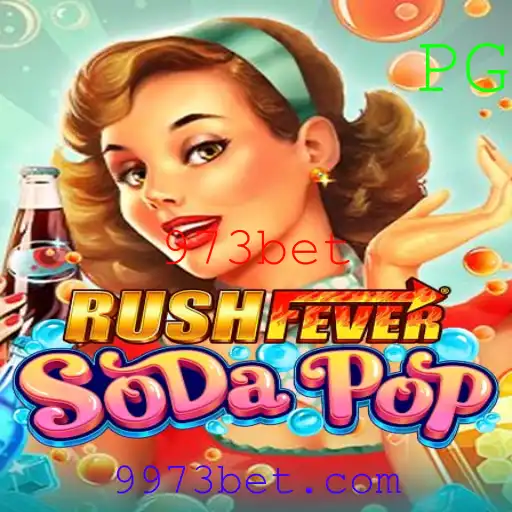 RushFeverSodaPop: Um Mergulho Empolgante no Novo Fenômeno dos Jogos