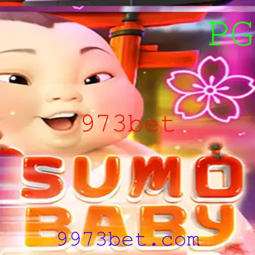 Descubra o Fascinante Mundo de SumoBaby: Regras e Estratégias