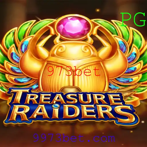 Descubra o Fascinante Mundo de TREASURERAIDERS: Regras e Aventura