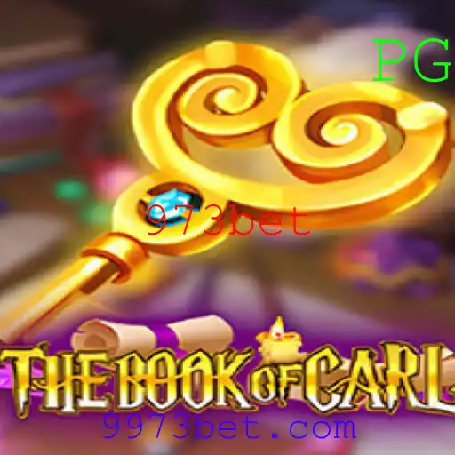TheBookofCarl: Explorando o Universo do Jogo